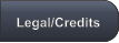 Legal/Credits